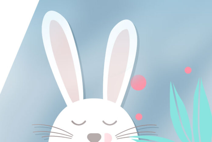 Páscoa Sindilegis PR