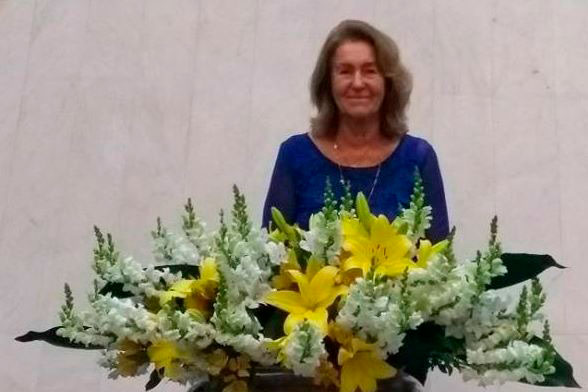 Danuta Sindilegis-PR