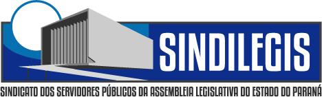 Sindilegis